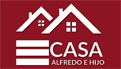 Casa Alfredo e Hijo