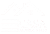 Casa Alfredo e Hijo
