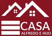 Casa Alfredo e Hijo